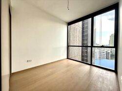 The Avenir (D9), Condominium #514785101